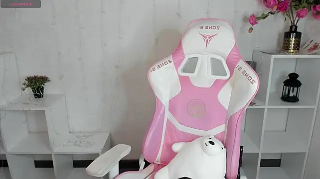 BabySunsh1ne_ Chat XXX in diretta