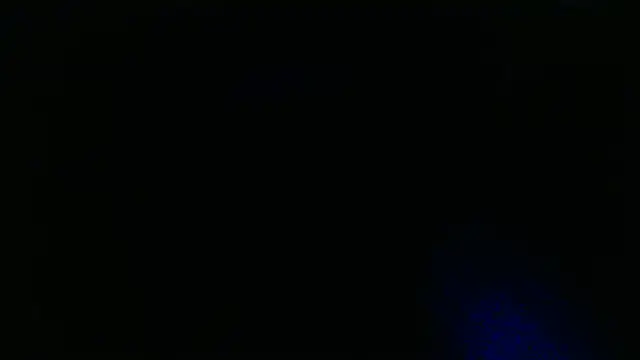 Show webcam de marjac222