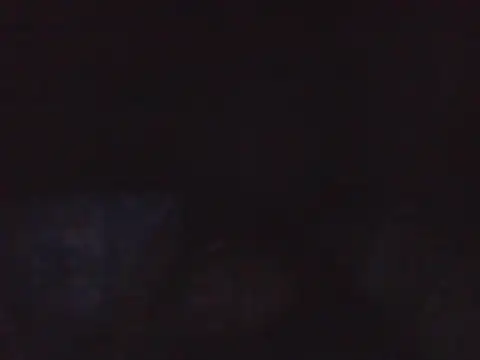 kikodaf1 Шоу с уебкамера