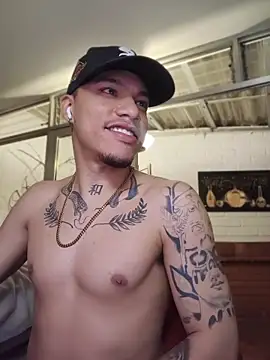 Chat XXX Live AlphaMasterXxx