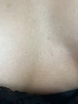 Baby_morena12's Live XXX Chat