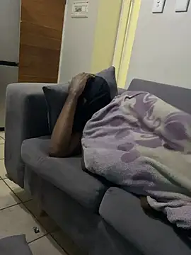 XXX chat uživo modela Gigolo-Jay