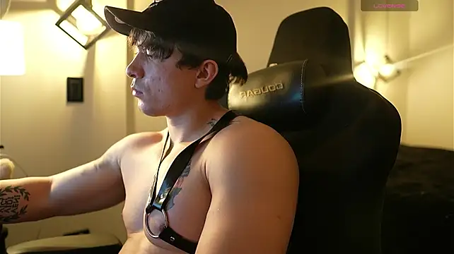 jake_murphy1n Live XXX chat