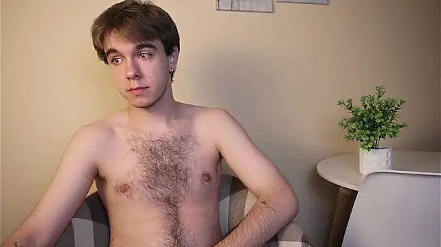 Онлайн чат XXX DaveBevy