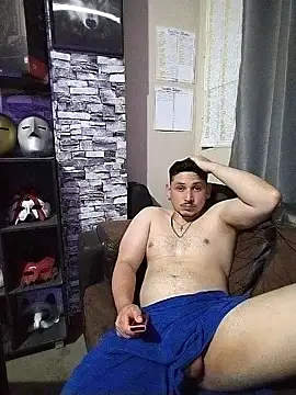 Chat XXX Live Xhurroo