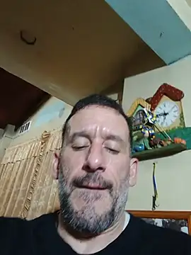 Chat XXX Live hernan198o