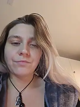 ScarletsWeb Chat XXX live