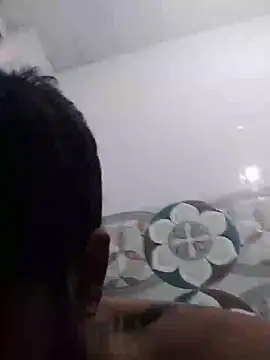 XxX_KING30 live XXX chat