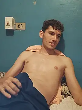 عرض كام Luxe_021