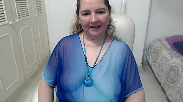 leonela_69 Chat XXX live