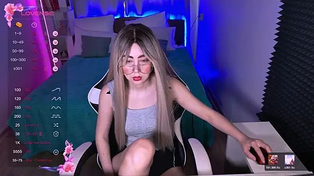 sofiisun Obrolan Langsung XXX