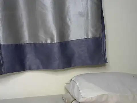 afrobabe Chat XXX in diretta