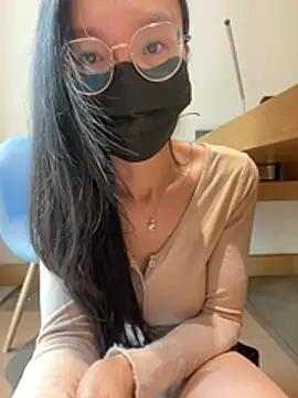 Chat XXX Live Winona88