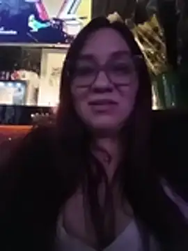 sharon_G's Live XXX Chat