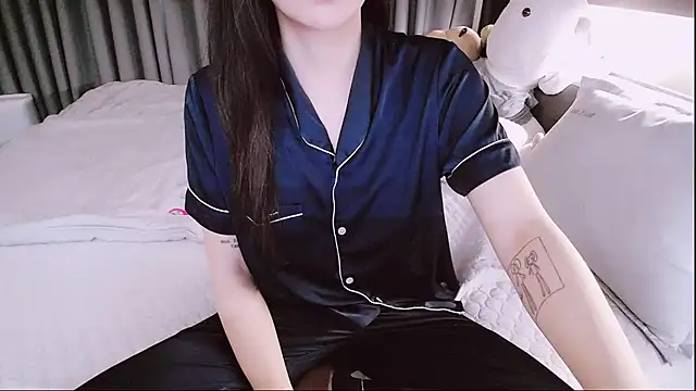 SungkyunnKwan Chat XXX live