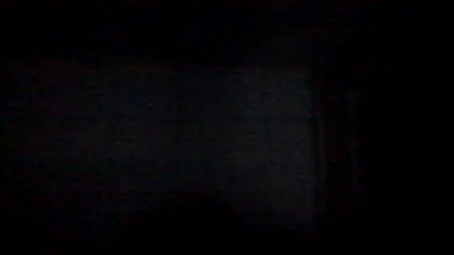 Webkamerová show Verynaughtyxx