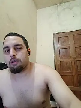 matvaz21cm Pertunjukan Webcam