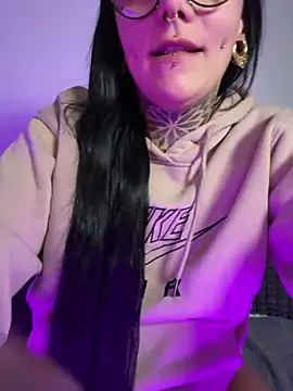 xxveraa_vibe Live XXX-Chat