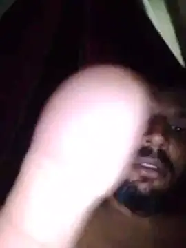 Chat XXX ao vivo de Dioclidio08