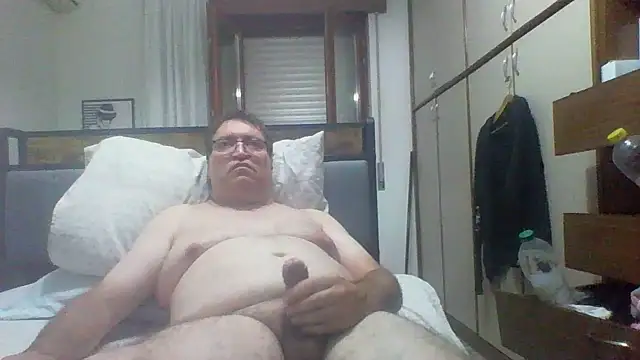 bdsmpain Live XXX-chat