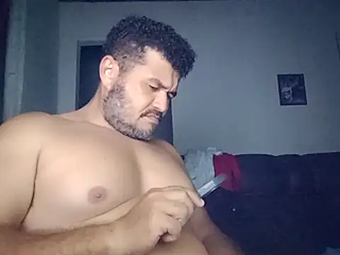 tarra122's Live XXX Chat