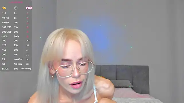 Czat XXX na żywo – bellatip