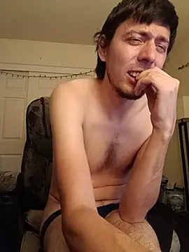 Sole__Samurai Chat XXX in diretta