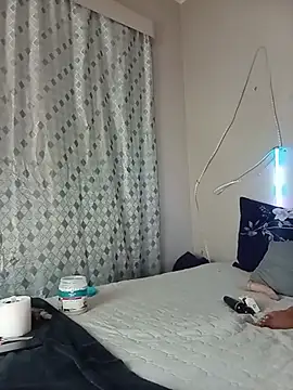 Živý XXX chat Eve_Scarlet