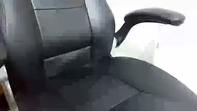 b1520のライブXXXチャット