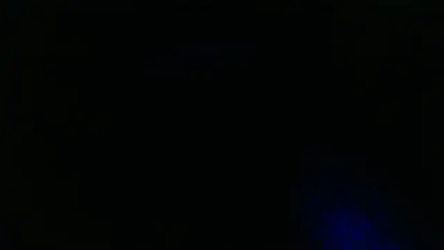 marjac222 Webcam show