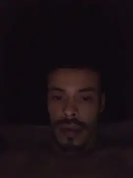 عرض كام skerr1
