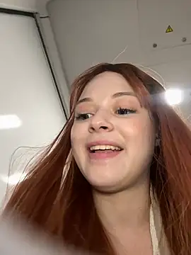 TimesSquare_ Live XXX Chat