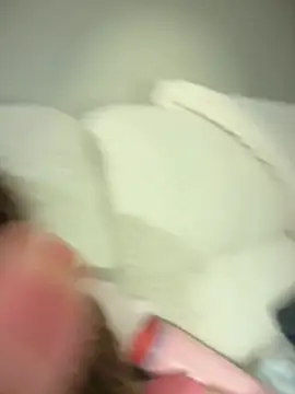 BadAssVeronica's Live XXX Chat