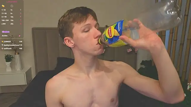 cuMte_boy Live XXX-Chat