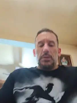hernan198o's Live XXX Chat