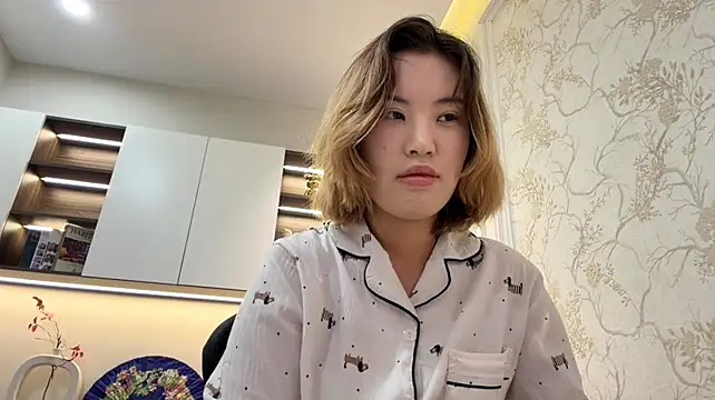 ShirleneCastoe Live XXX-Chat