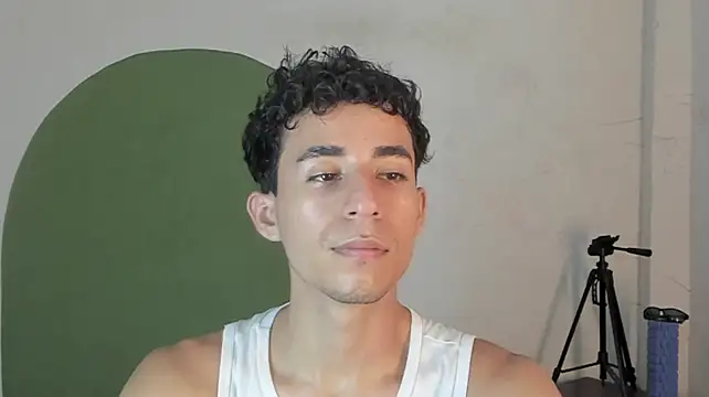Živý XXX chat Thekwisatzhaderach