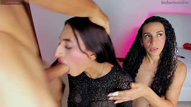 Czat XXX na żywo – Mystic_sexzonexxx