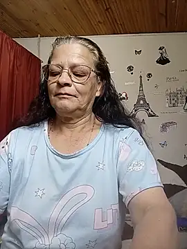 katrinna_'s Live XXX Chat