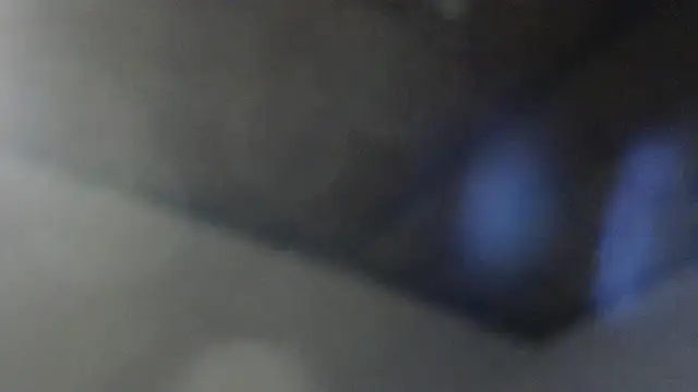 ROOKERT Live XXX-Chat