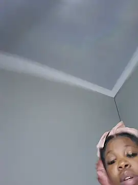 Chat XXX en directo de SWEETDOLLY29XX