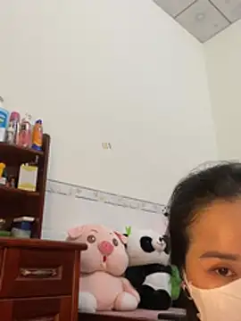 ___Erin___'s Live XXX Chat