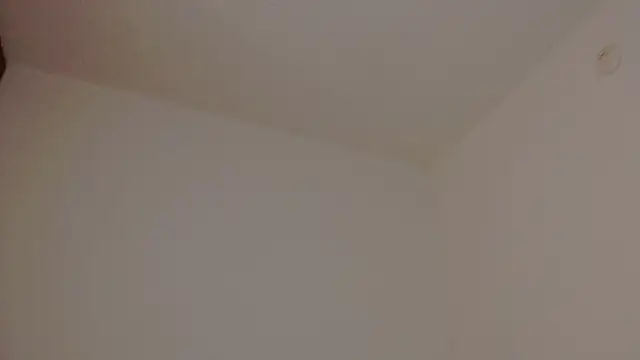 Chat +18 de _Leo_Boy ao vivo