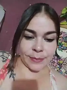 adAS_2010's Live XXX Chat