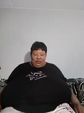 nancy111's Live XXX Chat