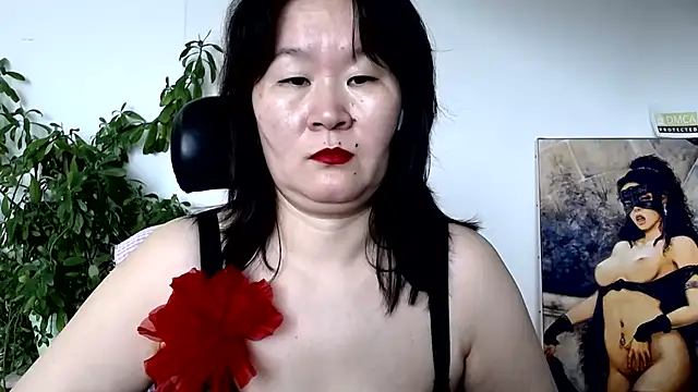 Akira_xx Chat XXX live