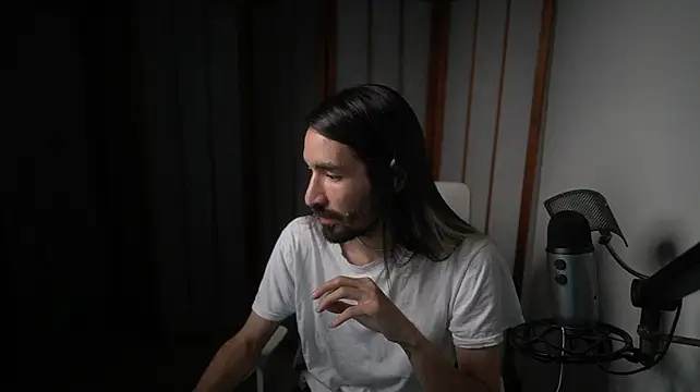 Your_Ice_cream – Naživo XXX chat