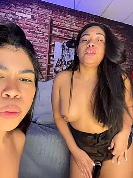 SmileyBabeXXX's Live XXX Chat