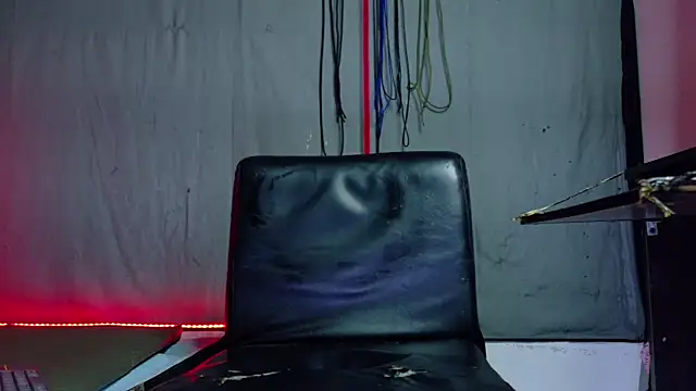 Živý XXX chat Katty_dirty31