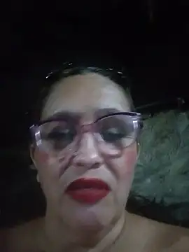Chat XXX Live MOTHER_AND_SON09